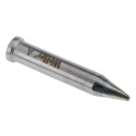 Weller Soldering Iron Tip 1.6 mm Screwdriver Profile 37 mm Length T0054470399