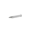 Weller Soldering Iron Tip 1.6 mm Screwdriver Profile 37 mm Length T0054470399