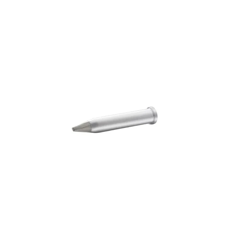 Weller Soldering Iron Tip 1.6 mm Screwdriver Profile 37 mm Length T0054470399