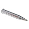 Weller XT AL 1.6 mm Screwdriver 40 mm Soldering Iron Tip for Use with WXP120 WP120 T0054470199
