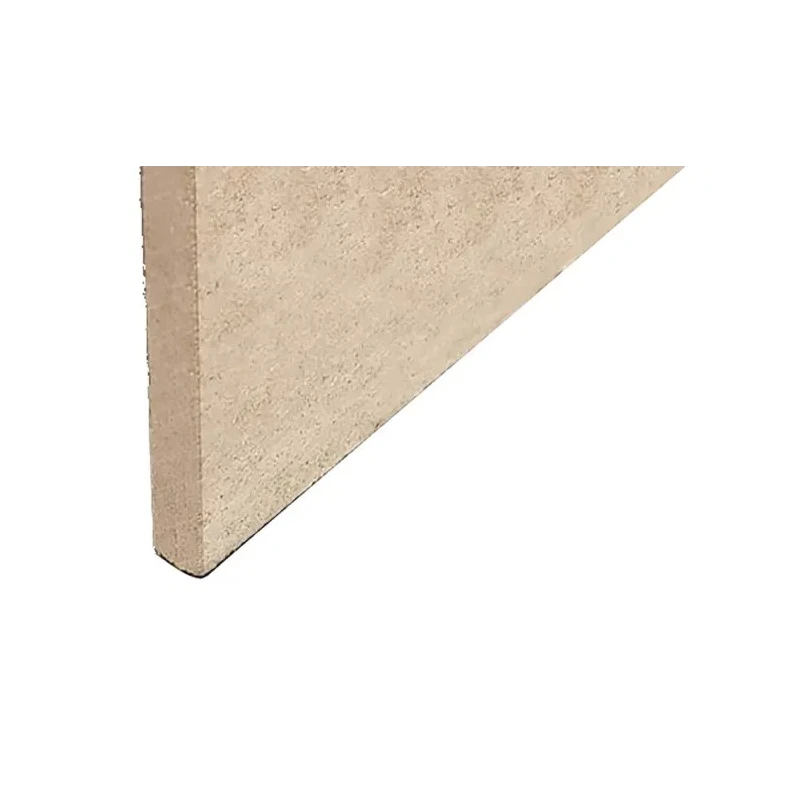 RS PRO Flame Retardant Thermal Insulating Sheet, 300 mm x 295 mm x 12 mm SUPA 12