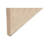 RS PRO Flame Retardant Thermal Insulating Sheet, 300 mm x 295 mm x 12 mm SUPA 12
