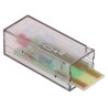 TE Connectivity Pluggable Function Module Accessory LED Module for RT78726 RT78724 PTML0524 6-1415036-1