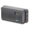 Siemens 6 DR Extension Alarm Pneumatic Valve Accessory 6DR4004-8A