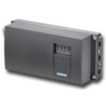 Siemens 6 DR Extension Alarm Pneumatic Valve Accessory 6DR4004-8A