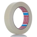 Tesa Professional 4323 Beige Masking Tape 25mm x 50m 0.13mm Thickness 04323-00008-00