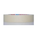 Tesa Professional 4323 Beige Masking Tape 25mm x 50m 0.13mm Thickness 04323-00008-00