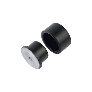 fusion-ppr-welding-die-25mm-size-3-4-inches-40557
