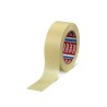 Tesa Pale Cream Professional 4323 Masking Tape 38mm x 50m Model 04323-00011-00