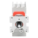 Schneider Electric 3-Pole Isolator Switch, IP20, 32A, 22 kW 