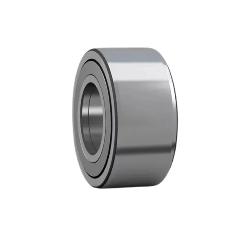 SKF Roller Yoke Cam Follower 17mm Bore Diameter, 40mm Roller Diameter, 14.6kN Static Load Rating, 12.5kN Dynamic NATR 17 PP