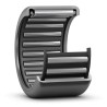 SKF Needle Roller Bearing 50 mm Inside Diameter 58 mm Outside Diameter 25 mm Race Width HK 5025