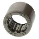 SKF Roller Bearing Needle 8 mm Inside Diameter 12 mm Outside Diameter HK 0810