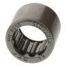 SKF Roller Bearing Needle 8 mm Inside Diameter 12 mm Outside Diameter HK 0810