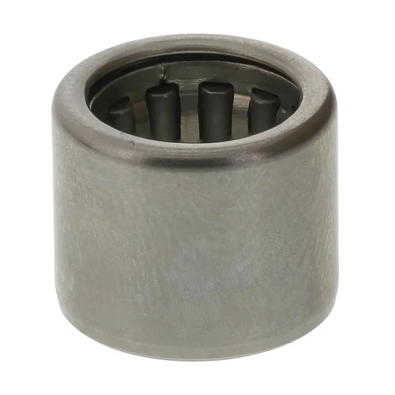 SKF Roller Bearing Needle 8 mm Inside Diameter 12 mm Outside Diameter HK 0810