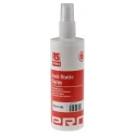 RS PRO Anti-Static Spray, 250ml Capacity, Spray Dispenser, Non-Conductive, EN 61340-5-1 Compliant 514-486