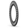 SKF Roller Bearing Needle 90 mm ID 120 mm OD 4 mm Width Parallel Bore Sheet Steel Cage AXK 90120