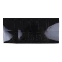 RS PRO Black Self-Adhesive Numbers and Symbols 50 mm Character Height Vinyl Material 514-846