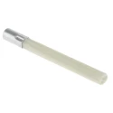 RS PRO PCB & Flux Brush Fibreglass Refill Brush for Propelling Pencil Brush 514-874