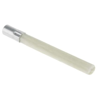RS PRO PCB & Flux Brush Fibreglass Refill Brush for Propelling Pencil Brush 514-874