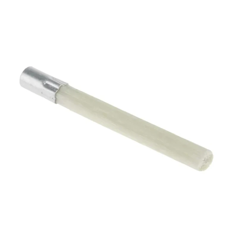 RS PRO PCB & Flux Brush Fibreglass Refill Brush for Propelling Pencil Brush 514-874