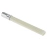 RS PRO PCB & Flux Brush Fibreglass Refill Brush for Propelling Pencil Brush 514-874