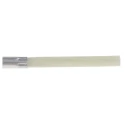 RS PRO PCB & Flux Brush Fibreglass Refill Brush for Propelling Pencil Brush 514-874