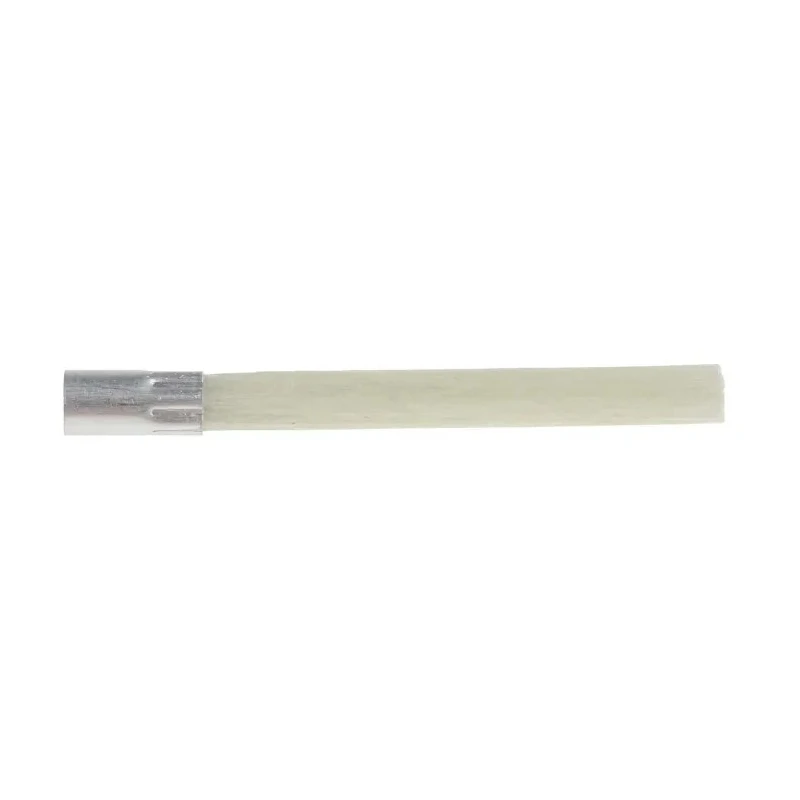 RS PRO PCB & Flux Brush Fibreglass Refill Brush for Propelling Pencil Brush 514-874