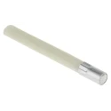 RS PRO PCB & Flux Brush Fibreglass Refill Brush for Propelling Pencil Brush 514-874