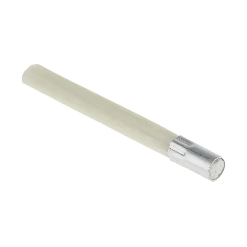 RS PRO PCB & Flux Brush Fibreglass Refill Brush for Propelling Pencil Brush 514-874