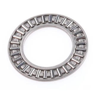SKF Thrust Needle Roller Bearing 25 mm Inside Diameter, 42 mm Outside Diameter AXK 2542