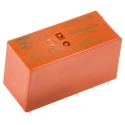TE Connectivity SCHRACK PCB Power Relay 24V dc Coil 16A Switching Current SPDT RT314A24