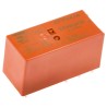 TE Connectivity SCHRACK PCB Power Relay 24V dc Coil 16A Switching Current SPDT RT314A24