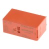 TE Connectivity PCB Power Relay 24V DC Coil 16A Switching Current SPST RTS3L024