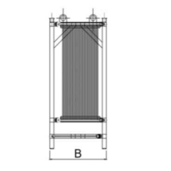 hollow-fibre-membrane-2-cassettes-hfmbr-iao6-2-34151-3