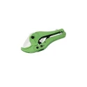  fusion-ppr-pipe-cutter-for-20-40mm-40573-1