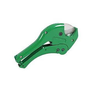 fusion-ppr-pipe-cutter-for-20-63mm-40574