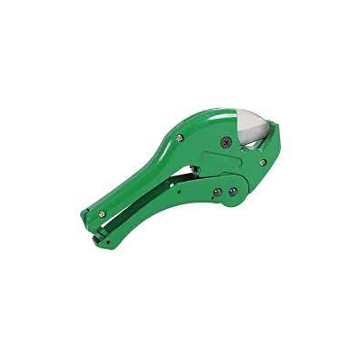 fusion-ppr-pipe-cutter-for-20-63mm-40574