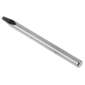 Weller 2 mm Screwdriver 50 mm Soldering Iron Tip for use with SPI 27 4SP126200-1