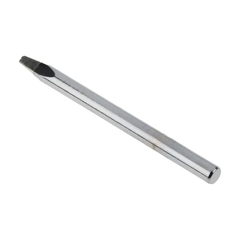 Weller 2 mm Screwdriver 50 mm Soldering Iron Tip for use with SPI 27 4SP126200-1