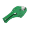 Fusion PPR Pipe Cutter For 75-110mm