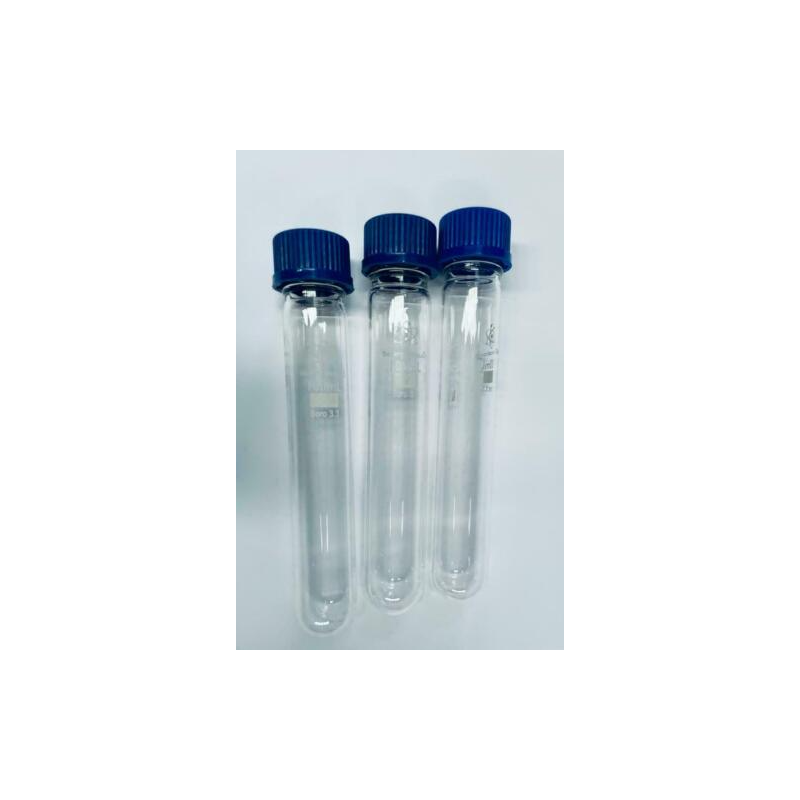 tubes-culture-media-ssgw-round-bottom-with-screw-cap-and-ptfe-liner-10ml-pack-of-9-34165