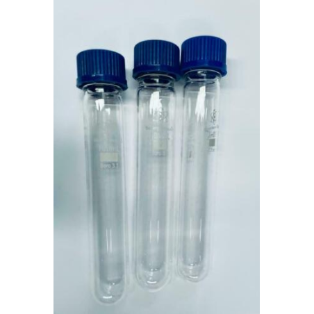 tubes-culture-media-ssgw-round-bottom-with-screw-cap-and-ptfe-liner-10ml-pack-of-9-34165