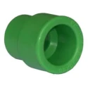 fusion-pprc-fr-green-fitting-reducer-200x110mm-size-8x4-inches-40598