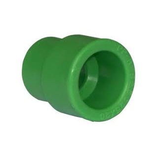 fusion-pprc-fr-green-fitting-reducer-200x110mm-size-8x4-inches-40598