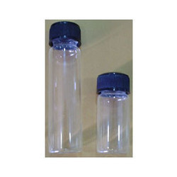 tubes-culture-media-ssgw-round-bottom-with-screw-cap-and-ptfe-liner-10ml-pack-of-9-34165-1