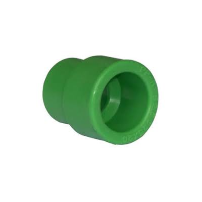 fusion-pprc-fr-green-fitting-reducer-250x160mm-size-10x6-inches-40607