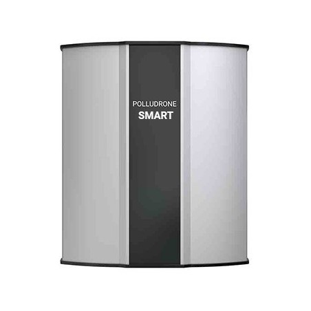 polludrone-smart