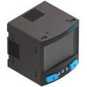 Festo Pneumatic Pressure Sensor IP40 10 bar 35V DC 50°C 