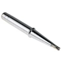 Weller 3.2 mm Screwdriver Soldering Iron Tip for use with W101 T0054220899